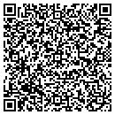 QR code with Liberty Shop Inc contacts
