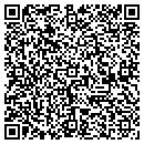 QR code with Cammack Outdoors Inc contacts