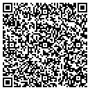 QR code with Goff Steel Recting contacts