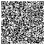 QR code with Talkeetna/Denali Visitor Center contacts