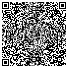 QR code with Brannan and Brannan Hunts Inc contacts