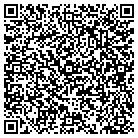 QR code with Jani-King Se Mississippi contacts