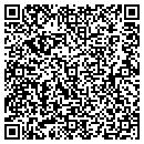 QR code with Unruh Farms contacts