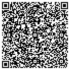 QR code with Timberlawn Elementary School contacts