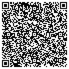 QR code with L Zenobia Coleman Library contacts