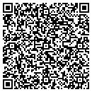 QR code with Charles Gosselin contacts