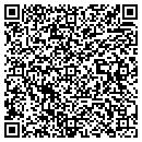 QR code with Danny Ellison contacts