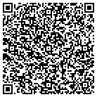 QR code with Tyler Stationery & Printing contacts