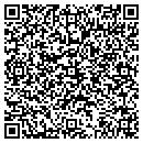 QR code with Ragland Farms contacts