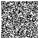 QR code with Sam Nichols Roofing contacts