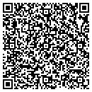 QR code with Chateau Lagniappe contacts