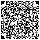 QR code with Madison Discount Drugs contacts