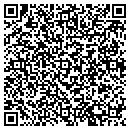 QR code with Ainsworth Homes contacts