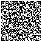 QR code with Mamselles of Columbus LLC contacts