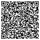 QR code with Cletus Brewer Inc contacts