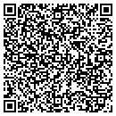 QR code with Cathys Wear Shoppe contacts