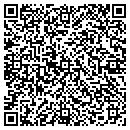 QR code with Washington Copy Care contacts
