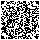 QR code with Metro Homes Realty Inc contacts