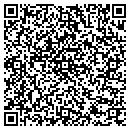 QR code with Columbus Brick Co Inc contacts