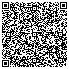 QR code with Elegant Tips & Toes contacts