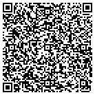 QR code with Grenada Manufacturing LLC contacts