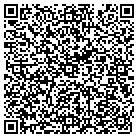 QR code with Glen's Small Engines Repair contacts