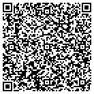 QR code with Woodworks Of Ketchikan contacts