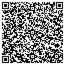QR code with Taylor Propane Gas contacts