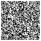 QR code with Doug Patrick Construction contacts