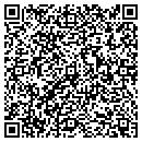 QR code with Glenn Doss contacts