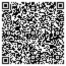 QR code with Triton Systems Inc contacts