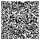 QR code with Sunnybrook Estates Inc contacts