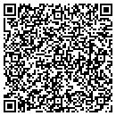 QR code with Jay Properties LLC contacts