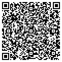 QR code with Instaflo contacts
