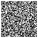 QR code with Kids Kollection contacts
