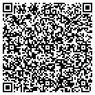 QR code with Clarksdale Habitat-Humanity contacts