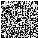QR code with Wiley Properties contacts