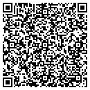 QR code with Wadington Farms contacts