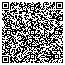 QR code with Takotna Tribal Council Teen contacts