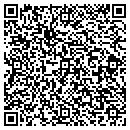 QR code with Centerville Cleaners contacts
