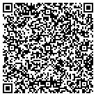 QR code with Express Labels & Ribbons contacts