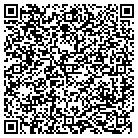 QR code with Dawson Security & Investigatio contacts