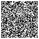 QR code with Theresa Alterations contacts
