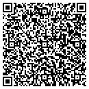 QR code with Commerce Bancorp Inc contacts