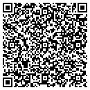 QR code with Almond Printing contacts