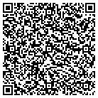 QR code with Dancewear Connection Plus contacts