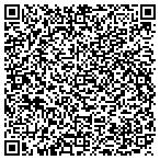 QR code with Graphic Printing & Mailing Service contacts