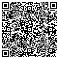 QR code with Endevco contacts
