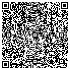 QR code with American Power Source Ms contacts