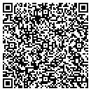 QR code with Performance Ski contacts